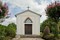 Chiesa delle Grave di Papadopoli