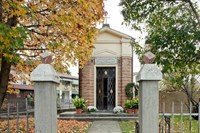 Oratorio di San Giuseppe