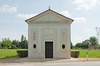 Oratorio di Santa Lucia