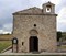 Chiesa di San Pietro della Ienca