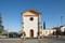 Oratorio della Beata Vergine di Lourdes (a Campagnalta)