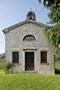 Oratorio di Santa Cecilia