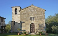 Chiesa di Santa Maria Assunta