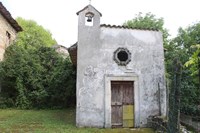 Chiesa di San Bernardino