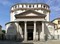 Santuario Beata Vergine della Consolata