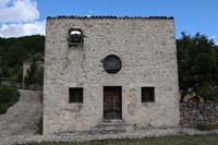 Chiesa della Madonna di Loreto