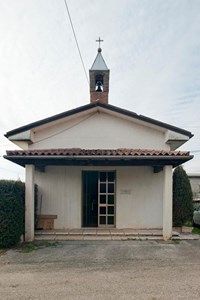 Chiesa di Maria Immacolata
