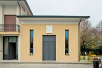 Cappella di San Giuseppe