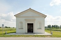Oratorio di Sant'Elena