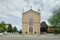 Chiesa della Natività di Maria Santissima