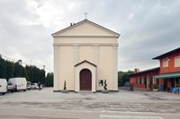 Chiesa di San Giuseppe
