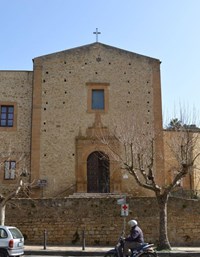 Chiesa di San Pietro