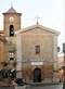 Chiesa di Santa Maria di Gesù
