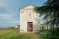 Chiesa di San Bernardino