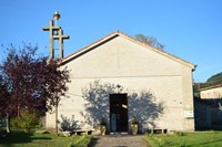 Chiesa di Sant'Anna