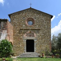 Chiesa di San Lorenzo
