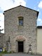 Chiesa di Santa Maria a Travalle