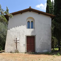 Chiesa di San Vito vecchia