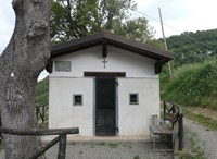 Oratorio di San Giuseppe