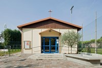 Chiesa di San Luca