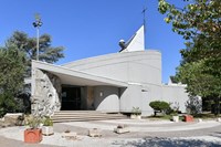 Chiesa di San Giuda Taddeo