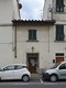 Cappella di Santa Maria Goretti