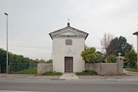 Oratorio di San Giovanni Battista