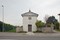 Oratorio di San Giovanni Battista