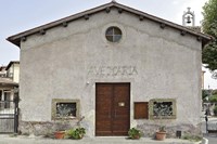 Chiesa di Santa Maria in plateis Chiesa di Santa Maria in plateis