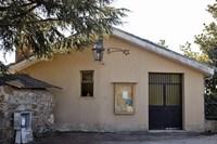 Chiesa della Santissima Trinità