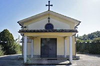 Chiesa di Santa Cristina