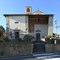 Chiesa di San Lorenzo
