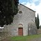 Oratorio del Beato Gherardo