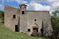 Chiesa della Santissima Trinità