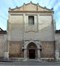 Santuario della Madonna delle Grazie