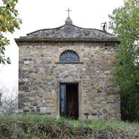 Chiesa di San Martino ai Colli