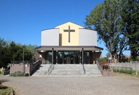 Chiesa di Sant'Eusebio