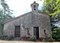 Oratorio della Beata Margherita di Metola