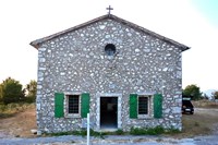 Chiesa di San Pancrazio