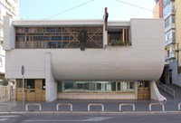 Chiesa di Santa Maria delle Vittorie