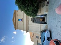 CHIESA DI SANT'ANNA