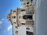 Chiesa di San Francesco di Paola