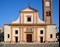 Chiesa di Santo Stefano Protomartire