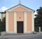 Oratorio di Sant'Anna