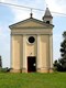 Oratorio di San Martino