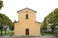 Chiesa di San Giovanni Battista