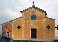 Chiesa di Santa Maria Assunta