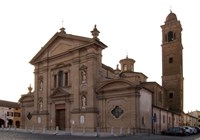 Chiesa di Santo Stefano