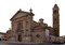 Chiesa di Santo Stefano