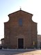 Chiesa di Santa Maria dei Servi